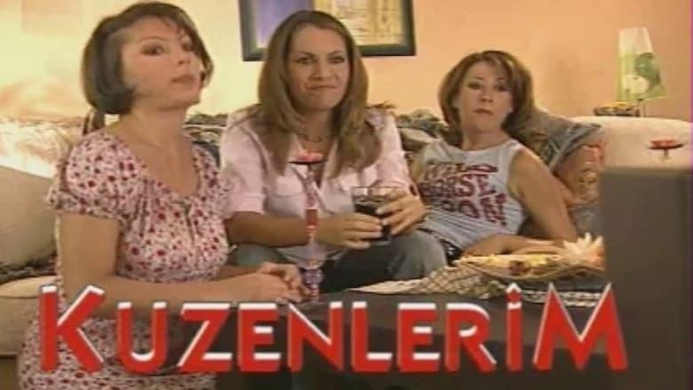 Kuzenlerim image