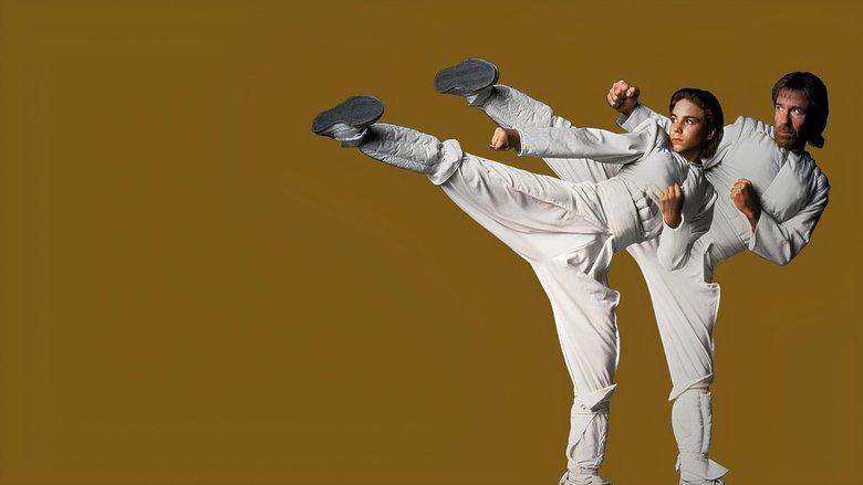 Sidekicks image
