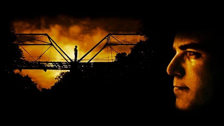 Sling Blade image