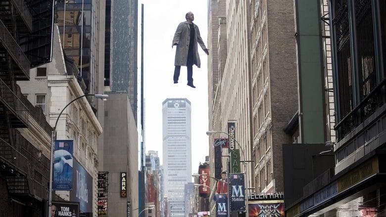 Birdman or (The Unexpected Virtue of Ignorance) image