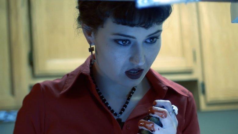 Psychos image