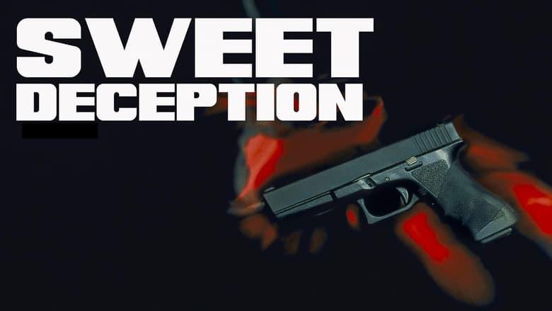 Sweet Deception image
