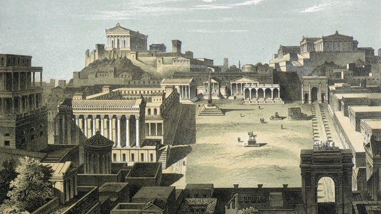 Ancient Civilizations image