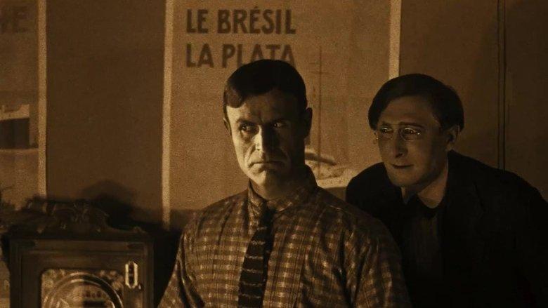 Fièvre image