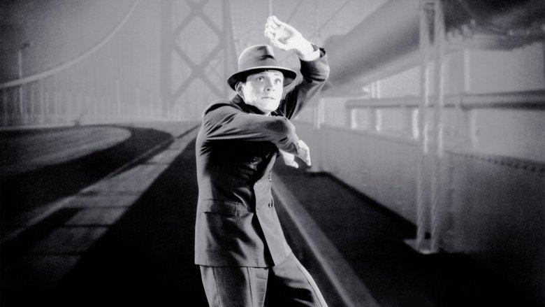 Dick Tracy image