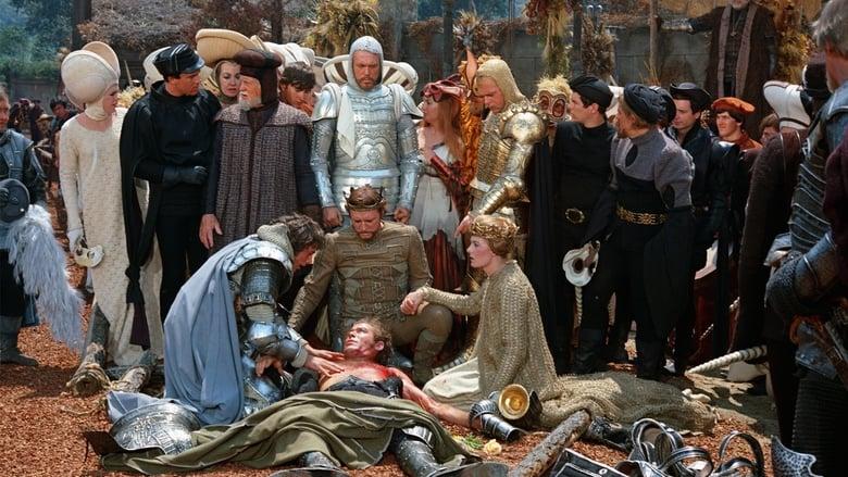 Camelot image