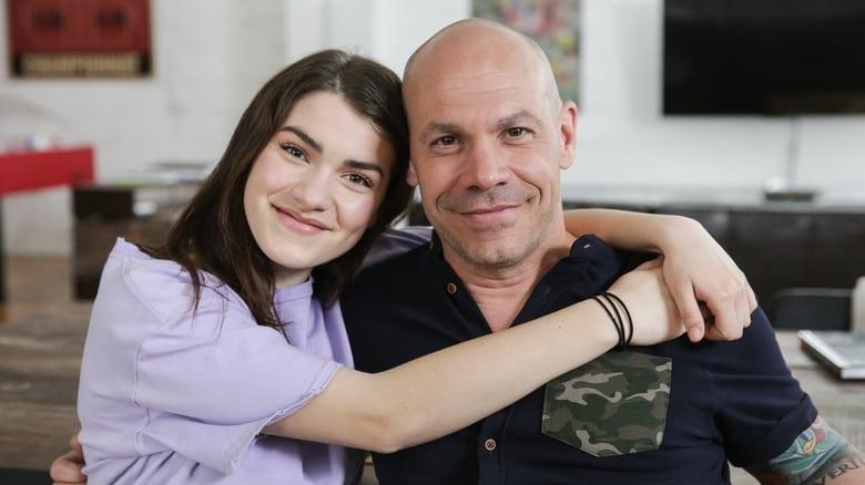 Max et Livia image