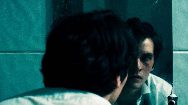 The Picture of Dorian Gray image