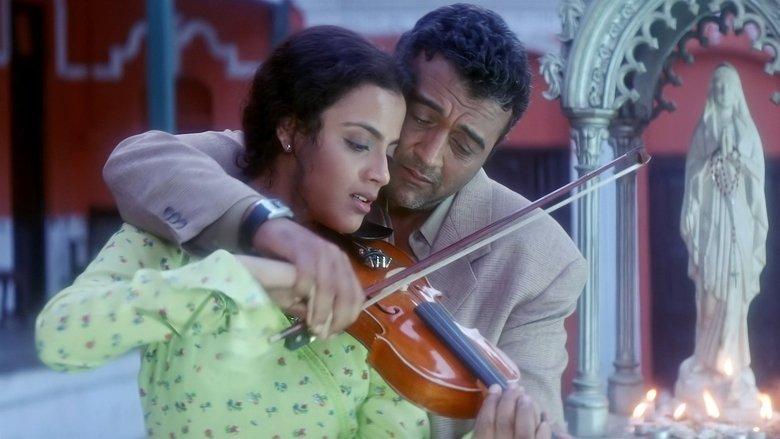 Sur: The Melody of Life image