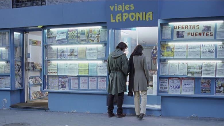 Lovers of the Arctic Circle image