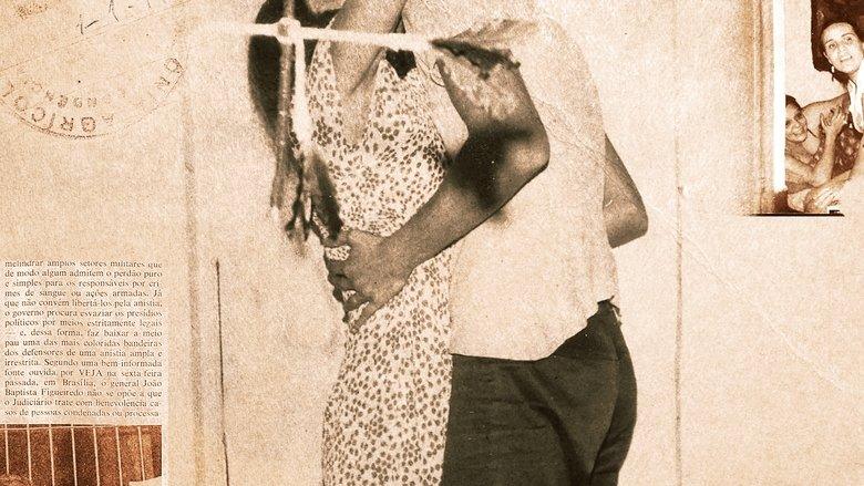 Jessie e Colombo image