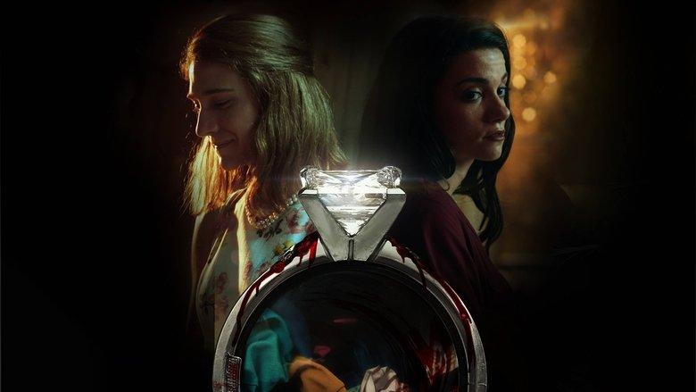 Princess Cut image