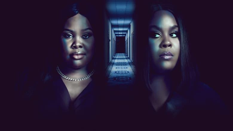 Single Black Female image