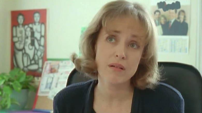 Anne Le Guen image