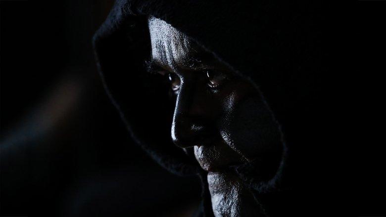 Odiyan image