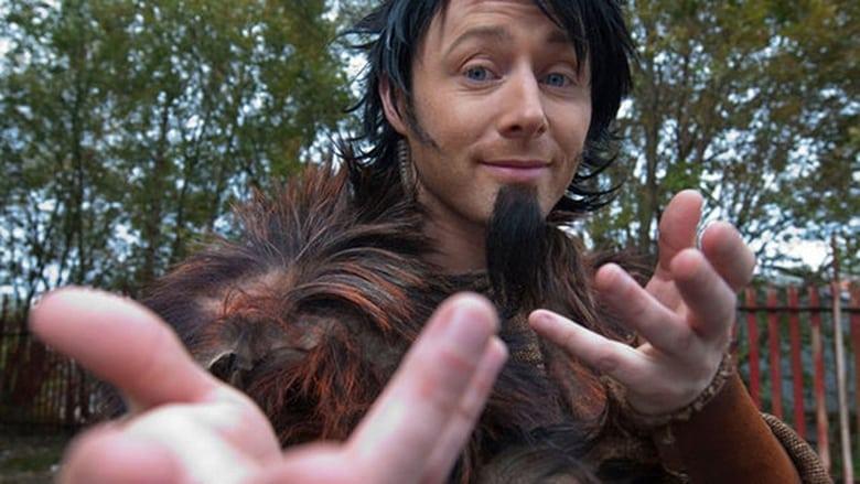 Limmy's Show! image