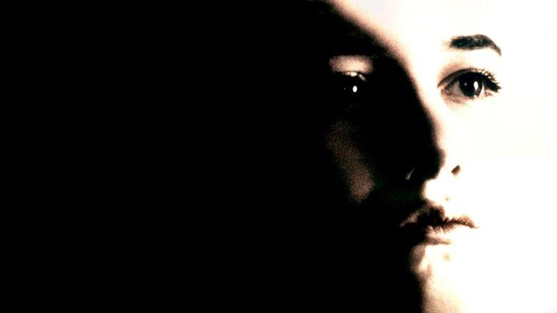 Jane Eyre image