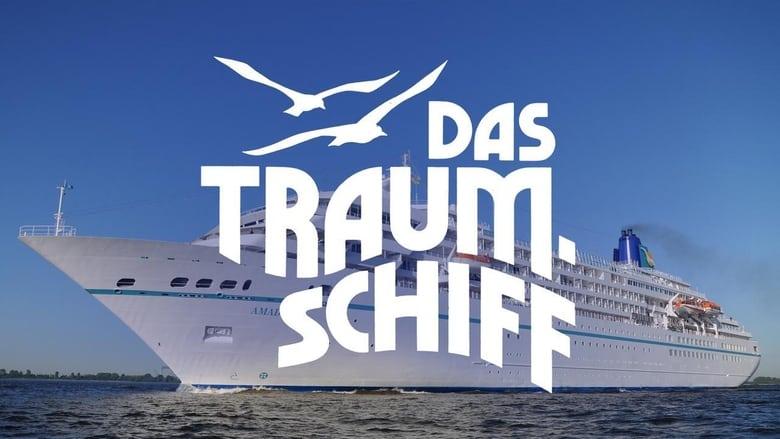 Das Traumschiff image