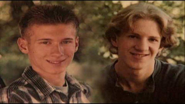 Columbine: Understanding Why image