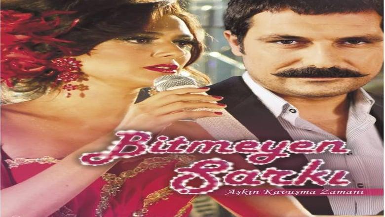 Bitmeyen Şarkı image