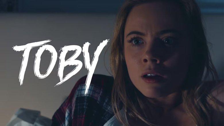 Toby image
