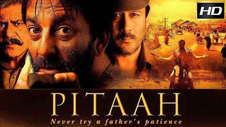 Pitaah image