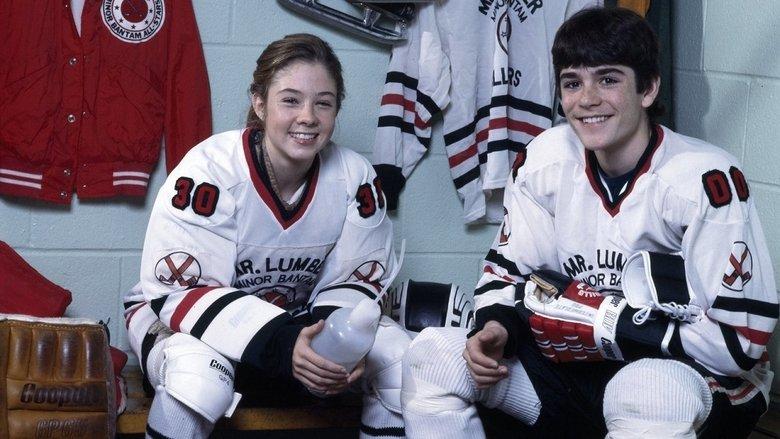 Hockey Night image