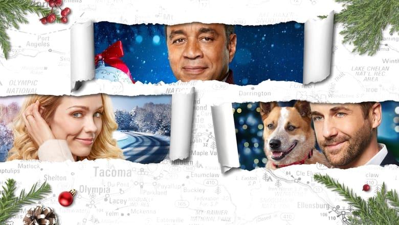 A Christmas Together With You image