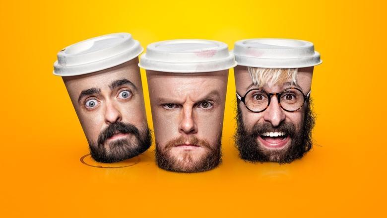 Aunty Donna's Coffee Cafe image