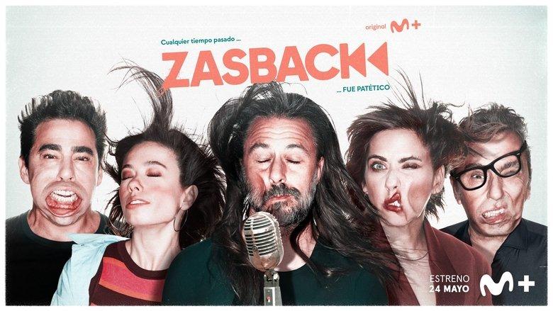 Zasback image