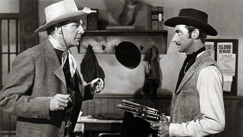 Colt .45 image