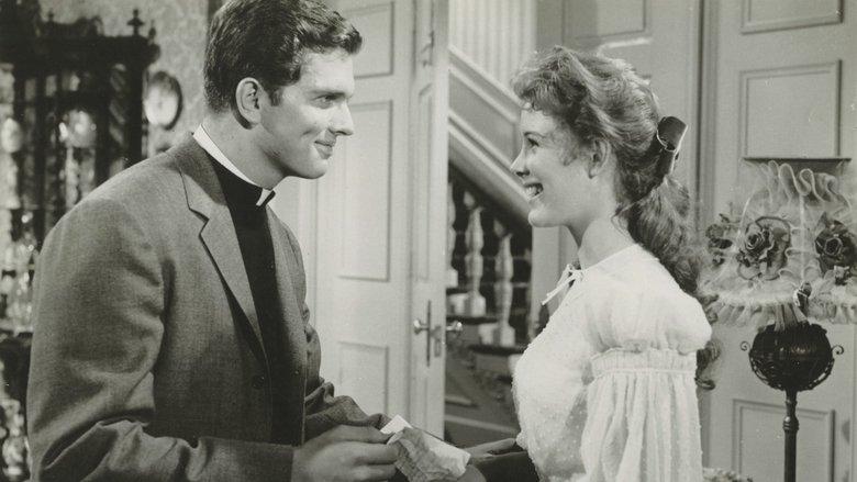 The Remarkable Mr. Pennypacker image