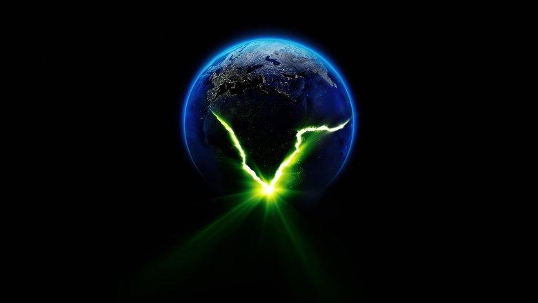 Alien: Earth image