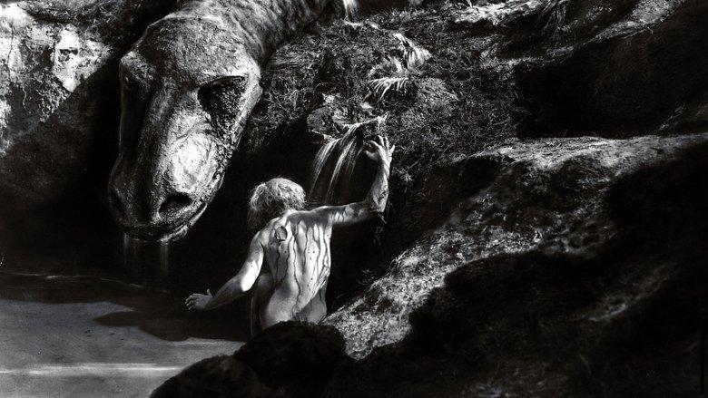 Die Nibelungen: Siegfried image