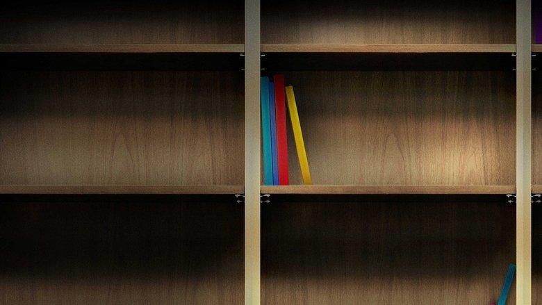 The ABCs of Book Banning image