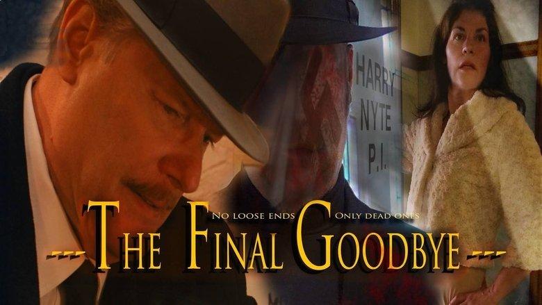 The Final Goodbye image