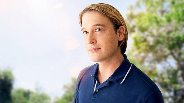 Live from the Other Side with Tyler Henry image