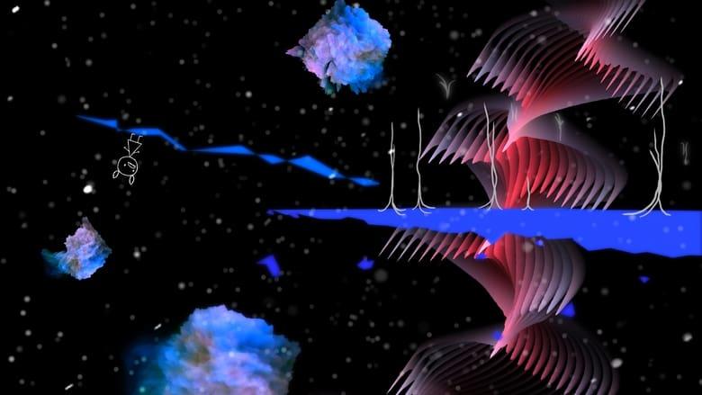World of Tomorrow Episode Two: The Burden of Other People's Thoughts image