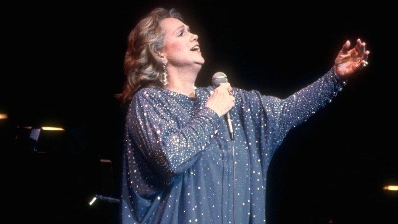 Follies: In Concert image