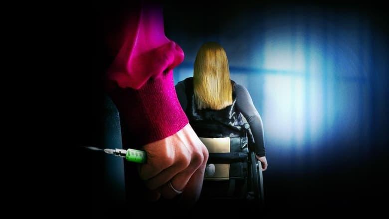 Danger in the Spotlight image
