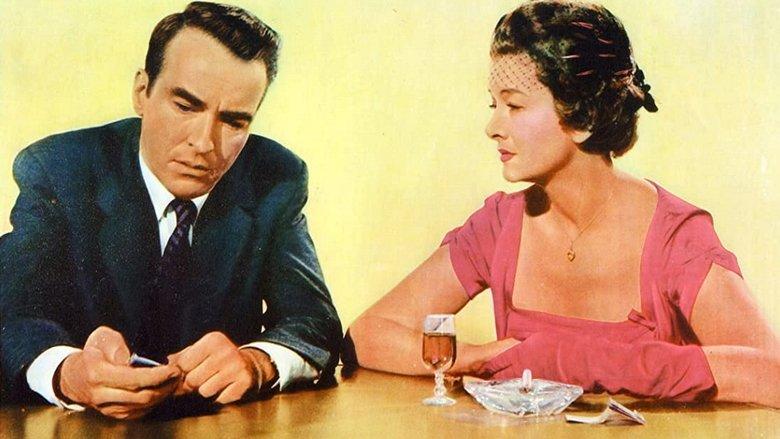 Lonelyhearts image