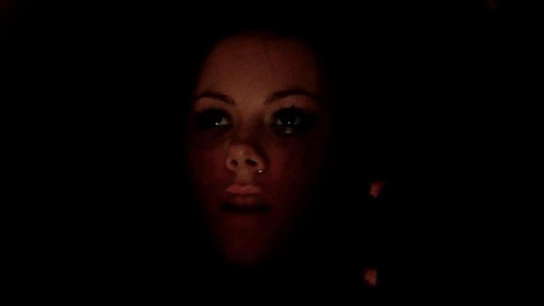 Fear House image