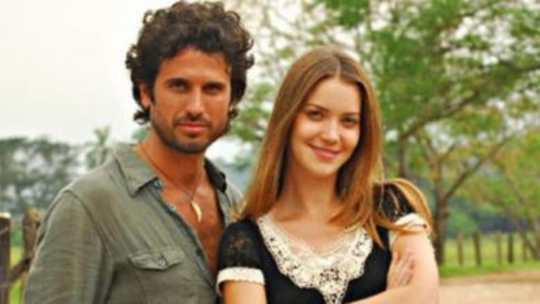 Paraíso image