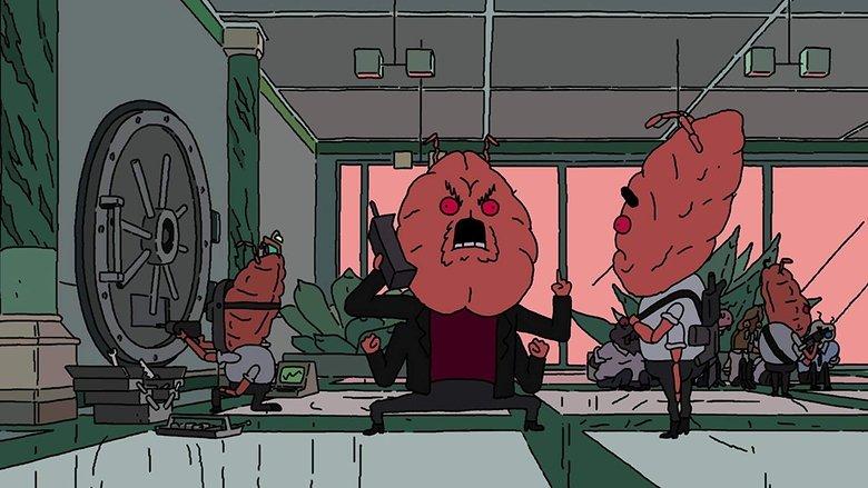 Vermin image
