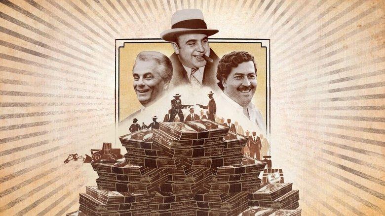 How to Become a Mob Boss image