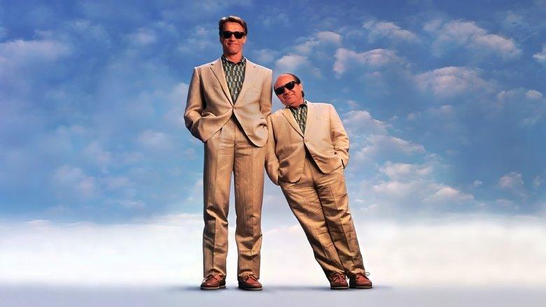 Twins image