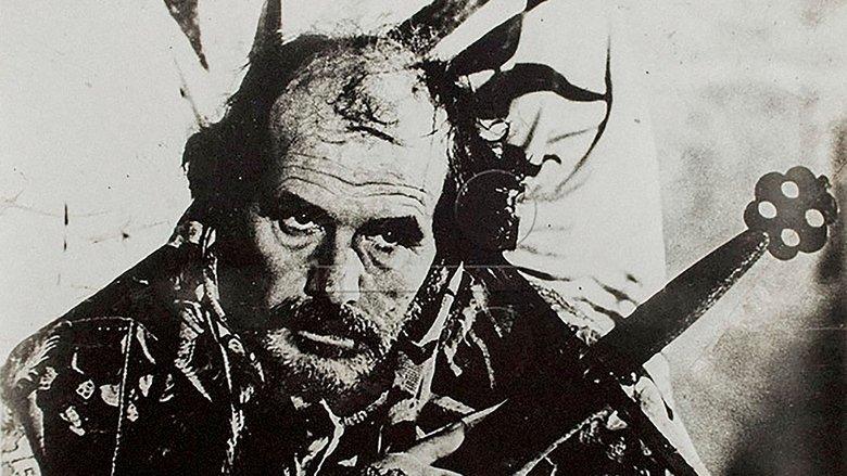 Cutting Heads image