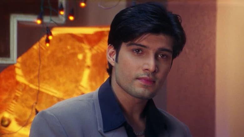 Aatma image