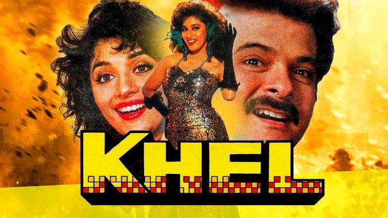 Khel image