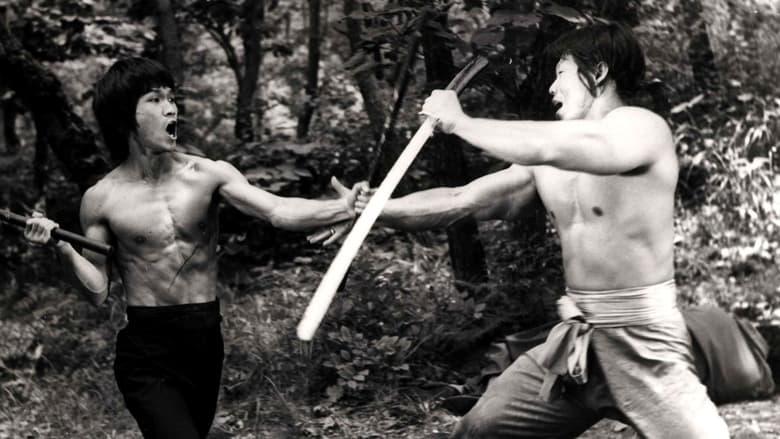 The True Game of Death image